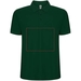 Pegaso Premium Poloshirt für Herren-Standskizze16