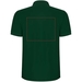 Pegaso Premium Poloshirt für Herren-Standskizze10