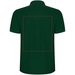 Pegaso Premium Poloshirt für Herren-Standskizze2