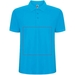 Pegaso Premium Poloshirt für Herren-Standskizze4