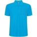Pegaso Premium Poloshirt für Herren-Standskizze18