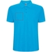 Pegaso Premium Poloshirt für Herren-Standskizze19
