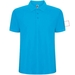 Pegaso Premium Poloshirt für Herren-Standskizze3