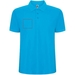 Pegaso Premium Poloshirt für Herren-Standskizze1