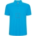 Pegaso Premium Poloshirt für Herren-Standskizze9