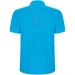 Pegaso Premium Poloshirt für Herren-Standskizze7