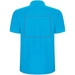 Pegaso Premium Poloshirt für Herren-Standskizze17