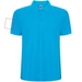 Pegaso Premium Poloshirt für Herren-Standskizze12