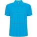 Pegaso Premium Poloshirt für Herren-Standskizze16