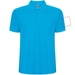 Pegaso Premium Poloshirt für Herren-Standskizze14