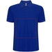 Pegaso Premium Poloshirt für Herren-Standskizze7