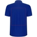 Pegaso Premium Poloshirt für Herren-Standskizze1