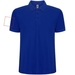 Pegaso Premium Poloshirt für Herren-Standskizze1