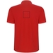 Pegaso Premium Poloshirt für Herren-Standskizze9