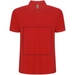 Pegaso Premium Poloshirt für Herren-Standskizze12