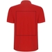 Pegaso Premium Poloshirt für Herren-Standskizze6
