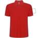 Pegaso Premium Poloshirt für Herren-Standskizze3
