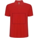Pegaso Premium Poloshirt für Herren-Standskizze5