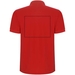 Pegaso Premium Poloshirt für Herren-Standskizze18