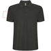 Pegaso Premium Poloshirt für Herren-Standskizze12
