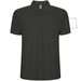 Pegaso Premium Poloshirt für Herren-Standskizze14