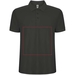 Pegaso Premium Poloshirt für Herren-Standskizze16