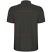 Pegaso Premium Poloshirt für Herren-Standskizze10