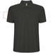 Pegaso Premium Poloshirt für Herren-Standskizze5