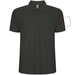 Pegaso Premium Poloshirt für Herren-Standskizze7