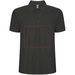 Pegaso Premium Poloshirt für Herren-Standskizze9
