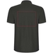 Pegaso Premium Poloshirt für Herren-Standskizze4