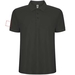 Pegaso Premium Poloshirt für Herren-Standskizze17