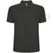 Pegaso Premium Poloshirt für Herren-Standskizze15