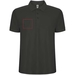 Pegaso Premium Poloshirt für Herren-Standskizze13