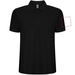 Pegaso Premium Poloshirt für Herren-Standskizze14