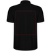 Pegaso Premium Poloshirt für Herren-Standskizze10