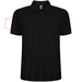 Pegaso Premium Poloshirt für Herren-Standskizze11