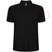 Pegaso Premium Poloshirt für Herren-Standskizze13