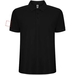 Pegaso Premium Poloshirt für Herren-Standskizze20