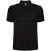 Pegaso Premium Poloshirt für Herren-Standskizze20