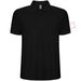 Pegaso Premium Poloshirt für Herren-Standskizze19