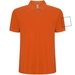 Pegaso Premium Poloshirt für Herren-Standskizze19