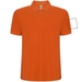 Pegaso Premium Poloshirt für Herren-Standskizze14