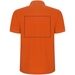 Pegaso Premium Poloshirt für Herren-Standskizze9