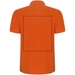Pegaso Premium Poloshirt für Herren-Standskizze16