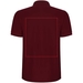 Pegaso Premium Poloshirt für Herren-Standskizze5