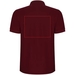 Pegaso Premium Poloshirt für Herren-Standskizze12