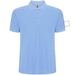 Pegaso Premium Poloshirt für Herren-Standskizze1