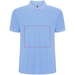 Pegaso Premium Poloshirt für Herren-Standskizze10