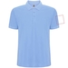 Pegaso Premium Poloshirt für Herren-Standskizze20